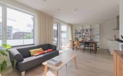 Parkzichtla. 15