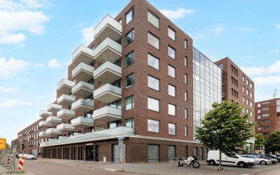 Parkzichtla. 33