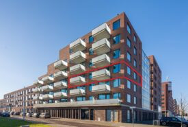 Parkzichtla. 49