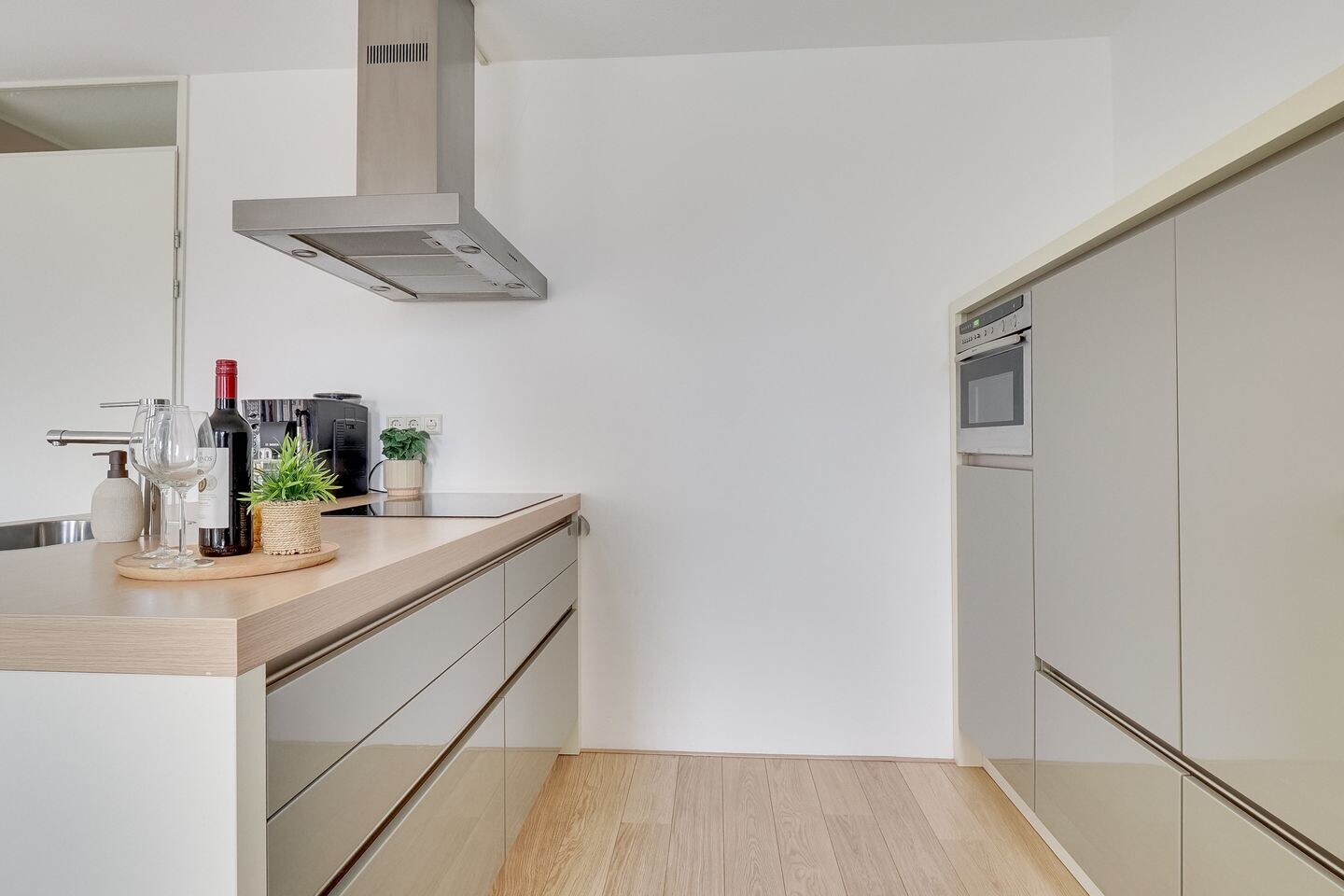 Appartement te koop: Pablo Picassostraat 118, Utrecht