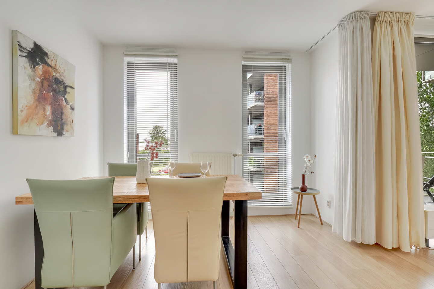 Appartement te koop: Pablo Picassostraat 118, Utrecht