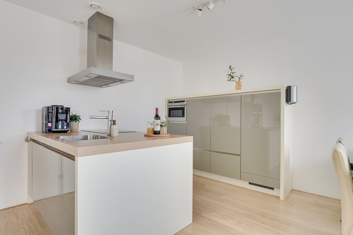 Appartement te koop: Pablo Picassostraat 118, Utrecht