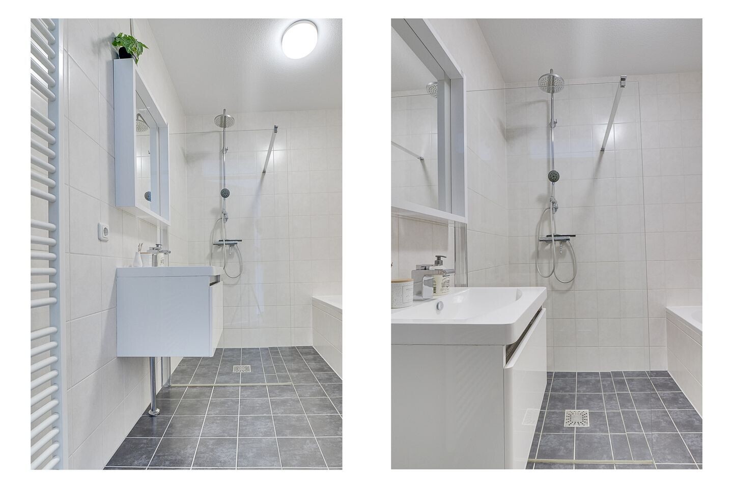 Appartement te koop: Pablo Picassostraat 118, Utrecht