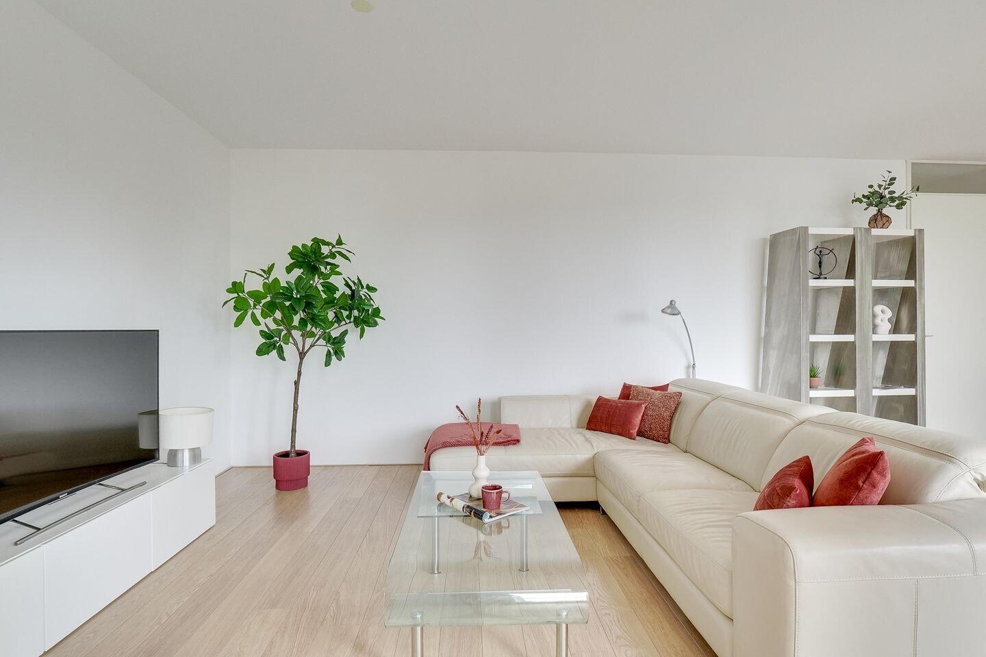 Appartement te koop: Pablo Picassostraat 118, Utrecht