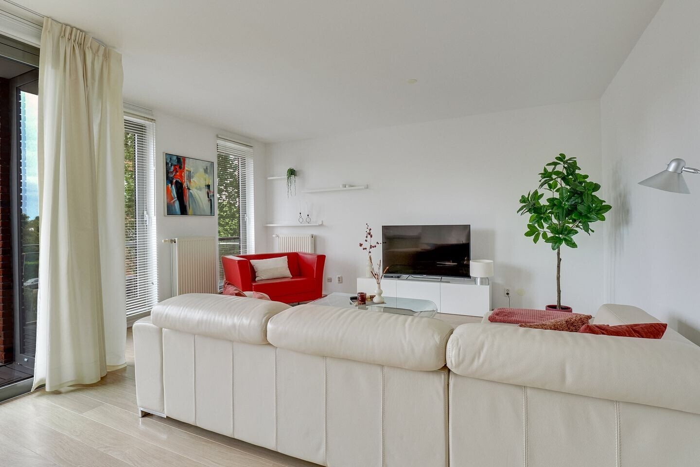 Appartement te koop: Pablo Picassostraat 118, Utrecht
