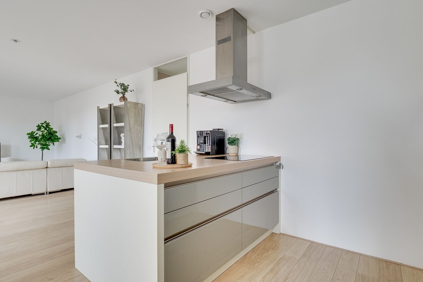 Appartement te koop: Pablo Picassostraat 118, Utrecht