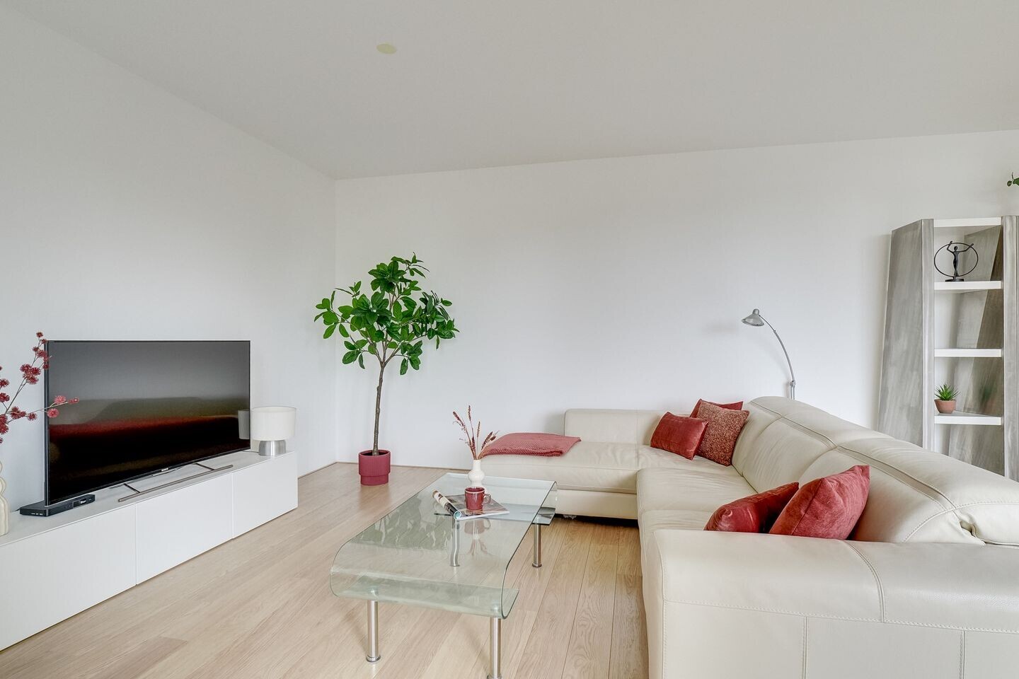 Appartement te koop: Pablo Picassostraat 118, Utrecht