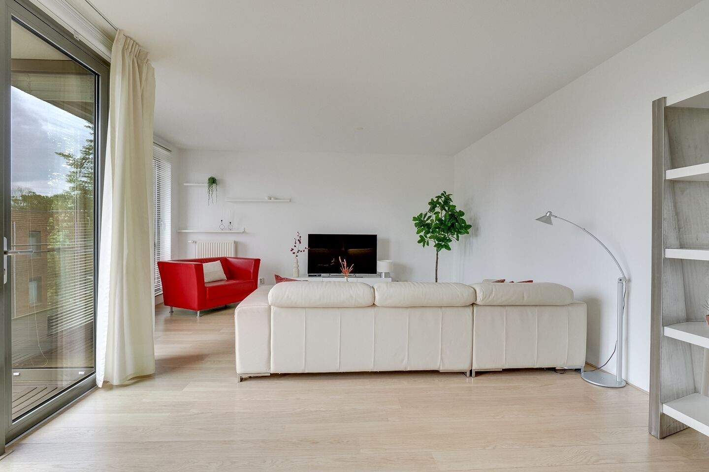 Appartement te koop: Pablo Picassostraat 118, Utrecht