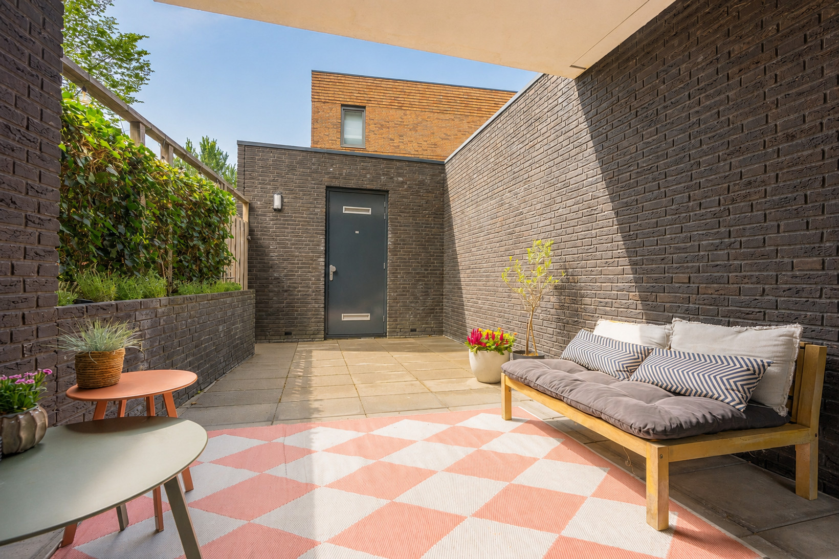Appartement te koop: Pablo Picassostraat 77, Utrecht