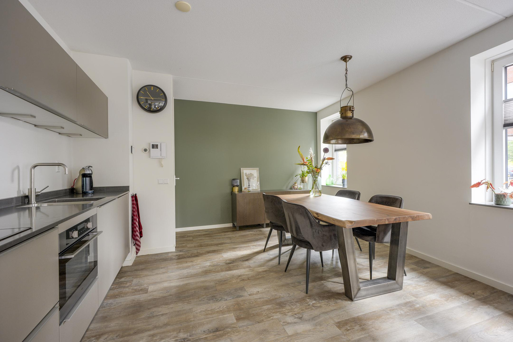 Appartement te koop: Pablo Picassostraat 77, Utrecht