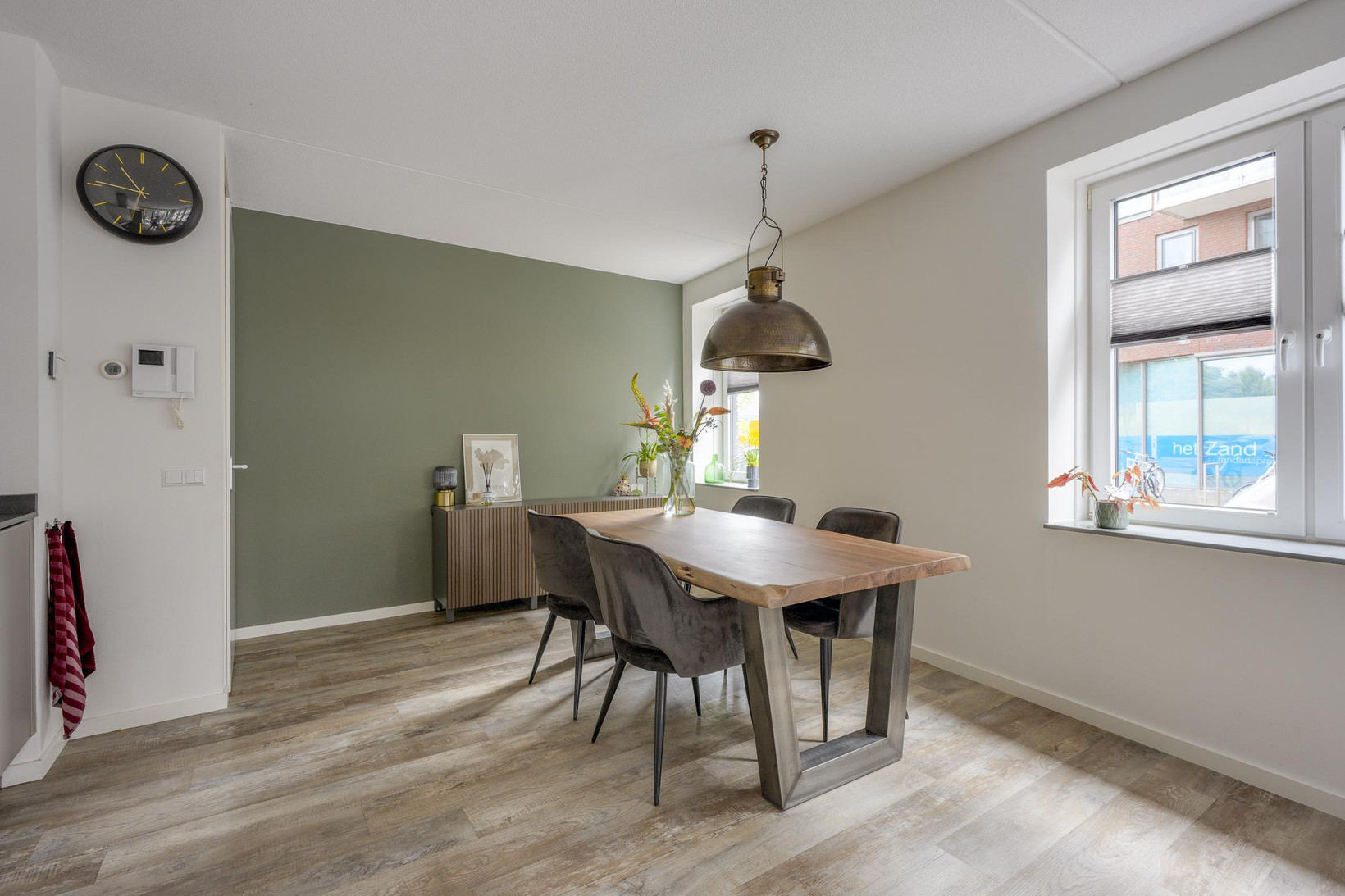 Appartement te koop: Pablo Picassostraat 77, Utrecht