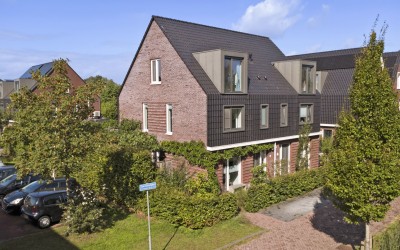 Damraklaan 2