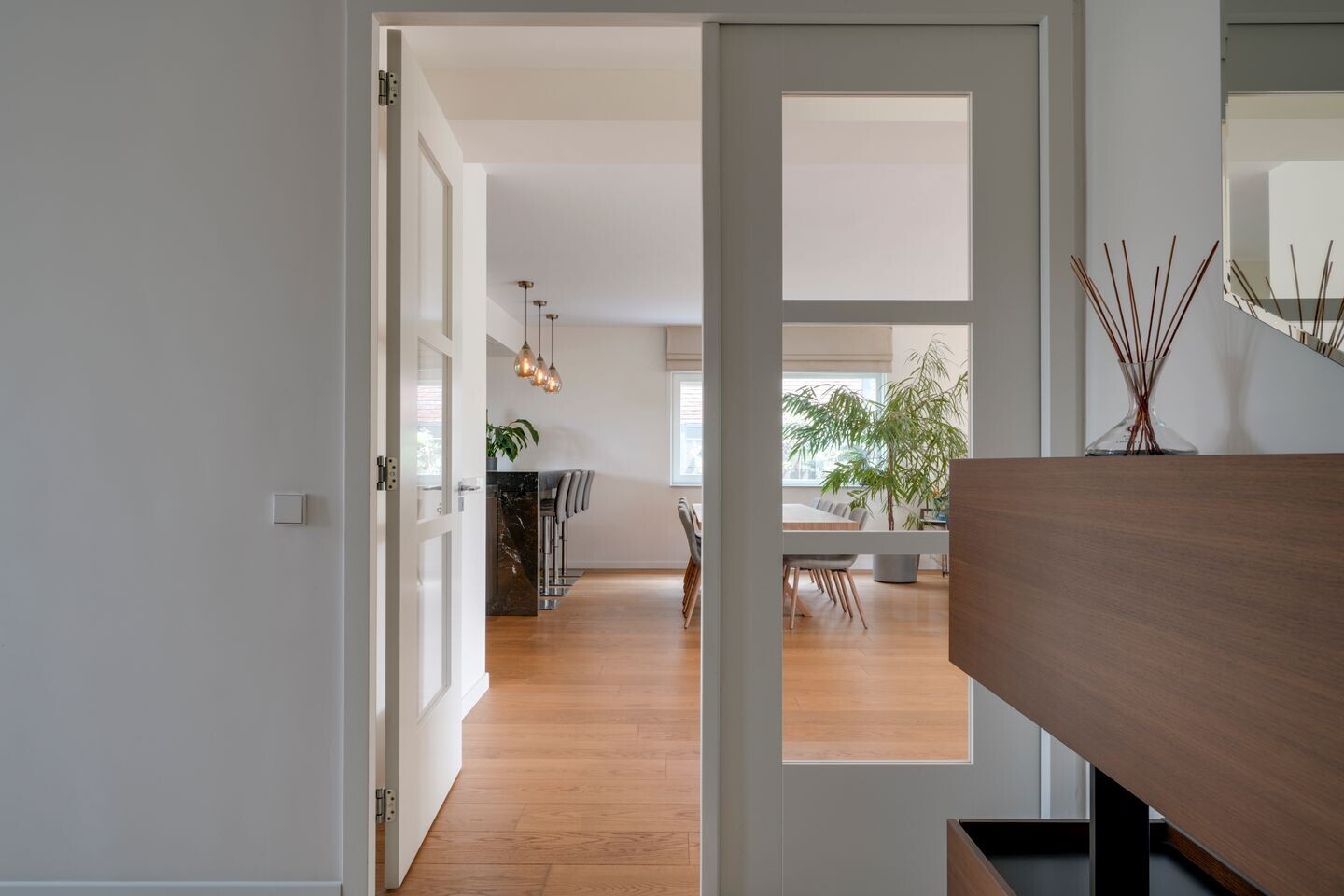 Vrijstaande woning te koop: Slingeraklaan 62, Utrecht