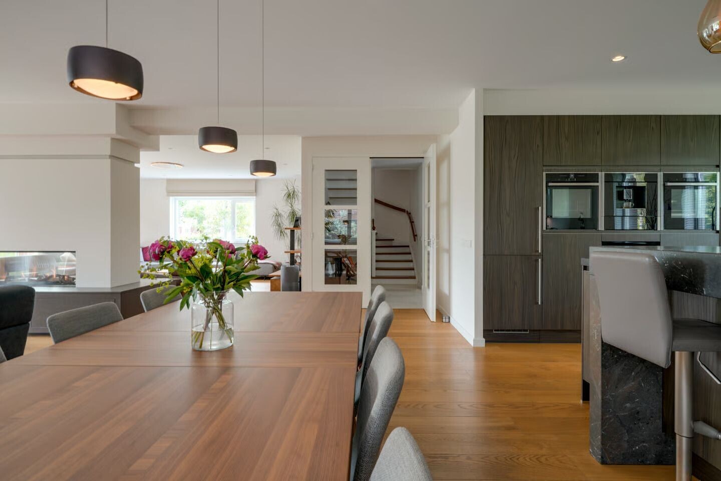 Vrijstaande woning te koop: Slingeraklaan 62, Utrecht