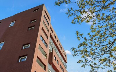 Zijlsterraklaan 23