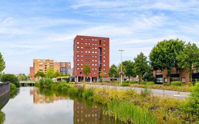 Zijlsterraklaan 24