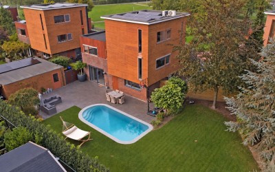 Akkrumerraklaan 96