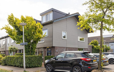 Dennewitjes. 16