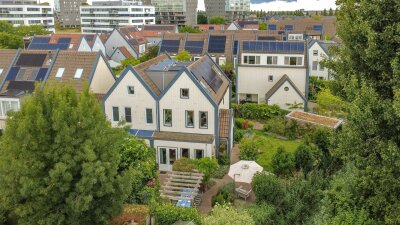 Agaatvlindersingel 97