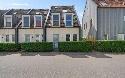 Hermelijnvlinderdijk 130