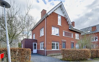 Johanniterpoort 14
