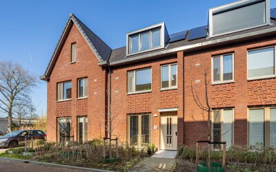Daslookstraat 13