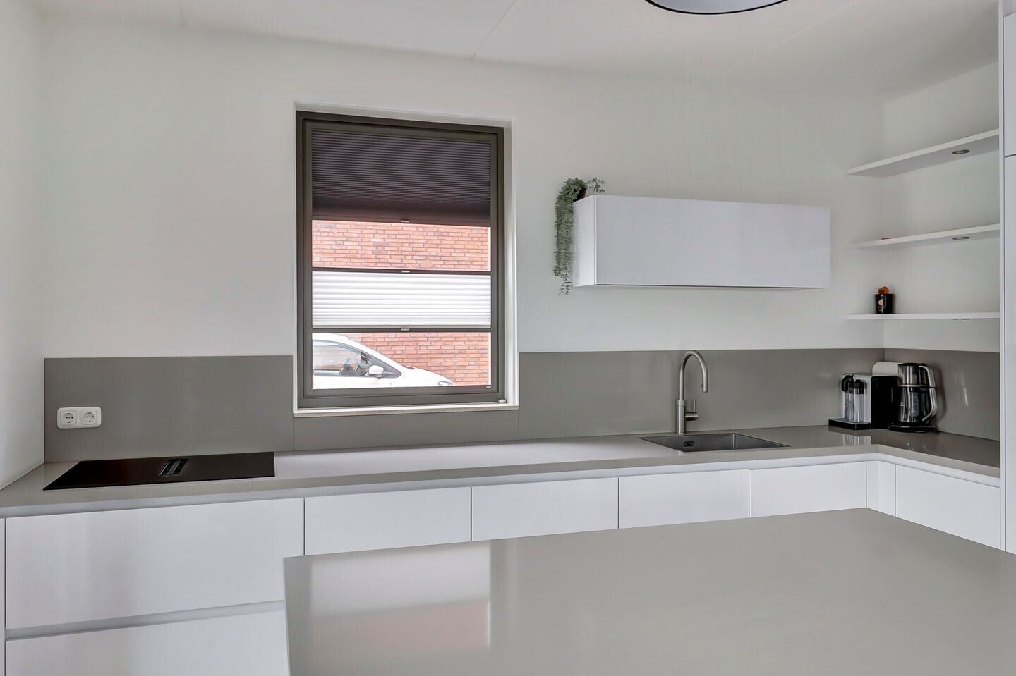 Vrijstaande woning te koop: Turkse hazelaarstraat 10, Utrecht