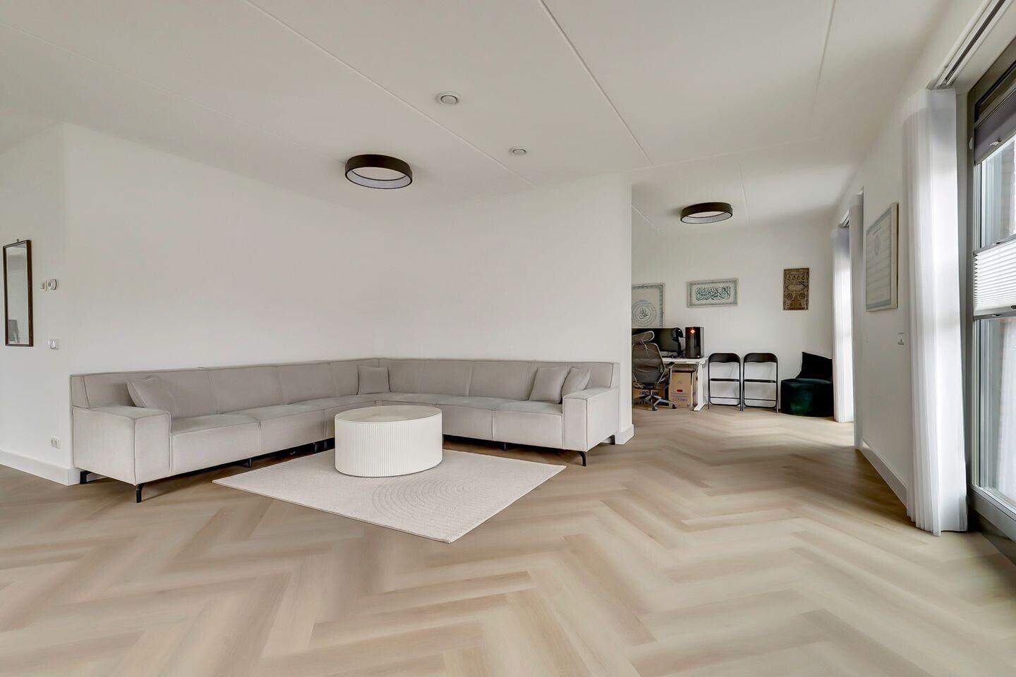 Vrijstaande woning te koop: Turkse hazelaarstraat 10, Utrecht