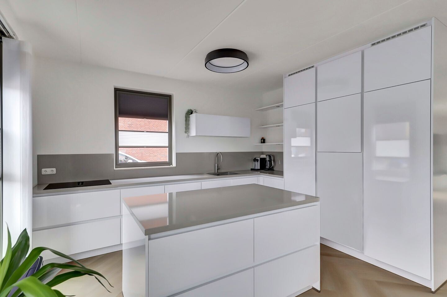 Vrijstaande woning te koop: Turkse hazelaarstraat 10, Utrecht