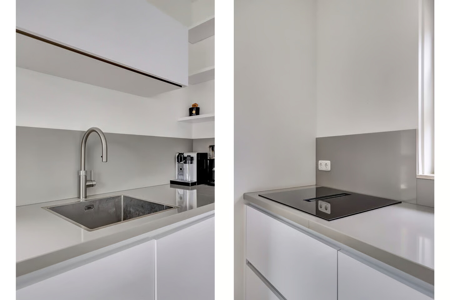 Vrijstaande woning te koop: Turkse hazelaarstraat 10, Utrecht