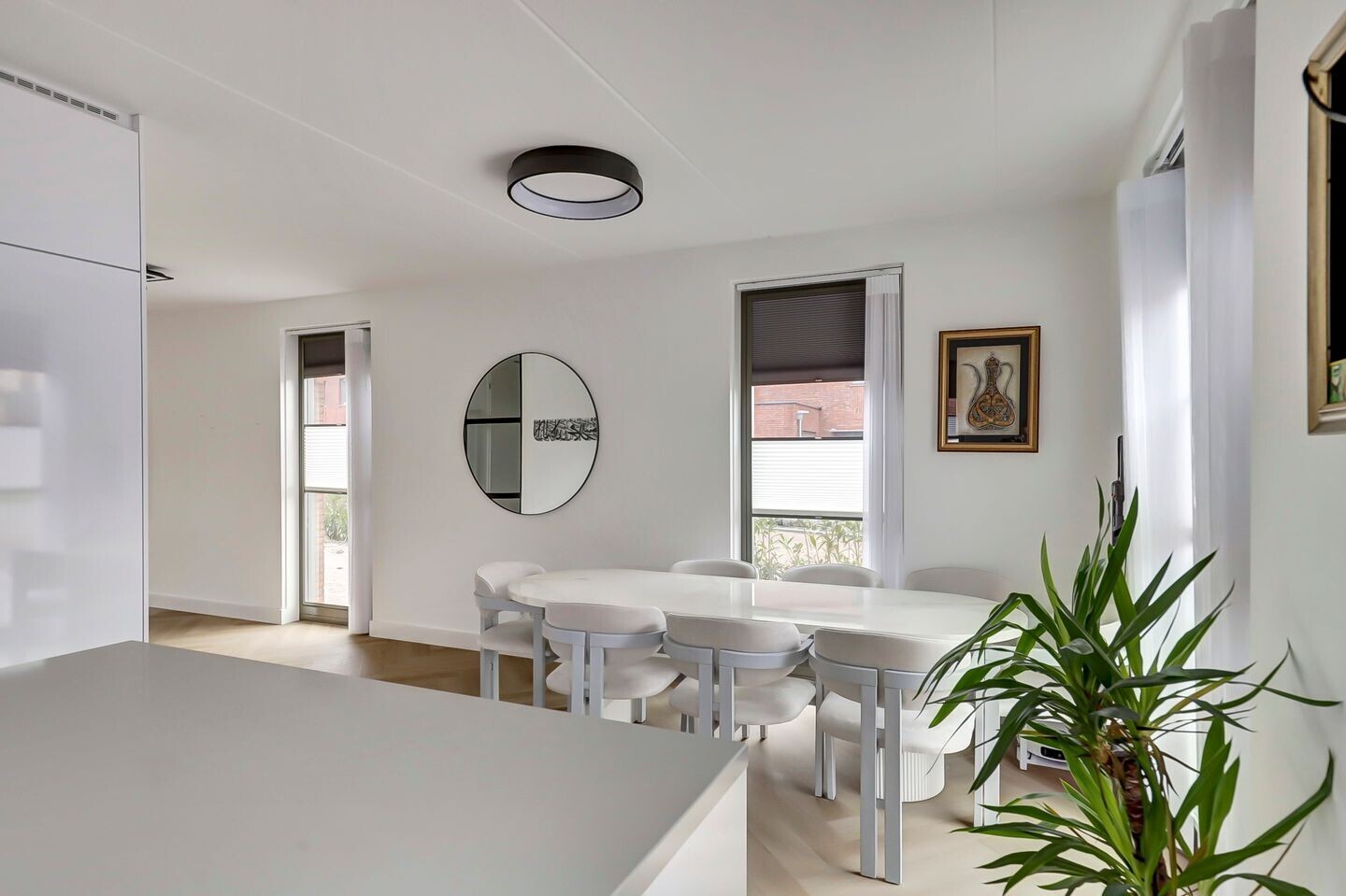 Vrijstaande woning te koop: Turkse hazelaarstraat 10, Utrecht
