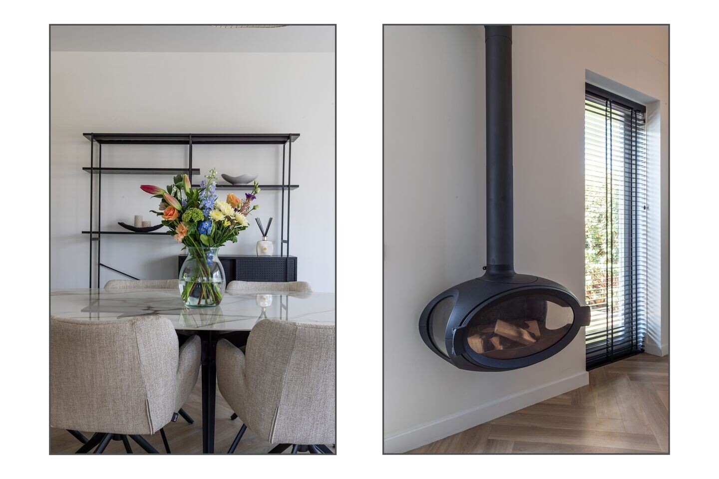 Hoekwoning te koop: Sassafraslaan 39, Utrecht