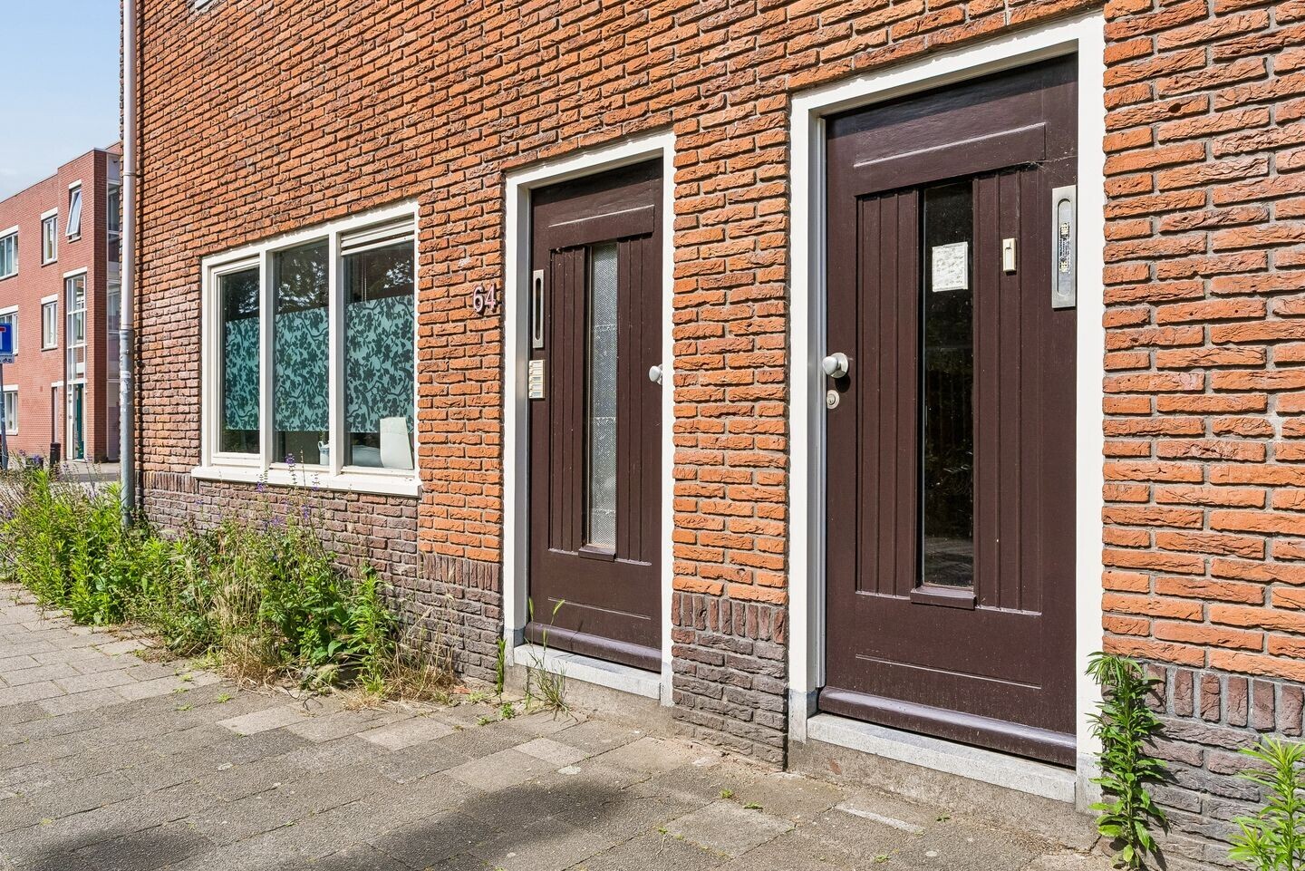 Appartement te koop: Schutstraat 66, Utrecht