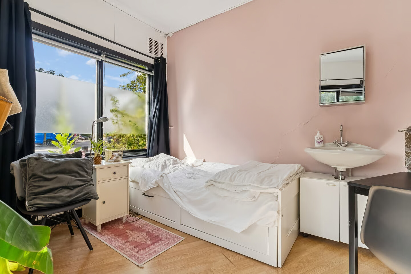 Appartement te koop: Schutstraat 66, Utrecht