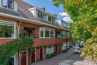 Schutstraat 84
