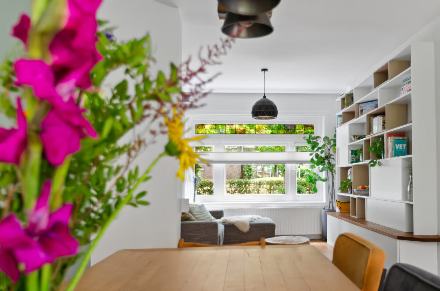 Appartement te koop: Schutstraat 154, Utrecht