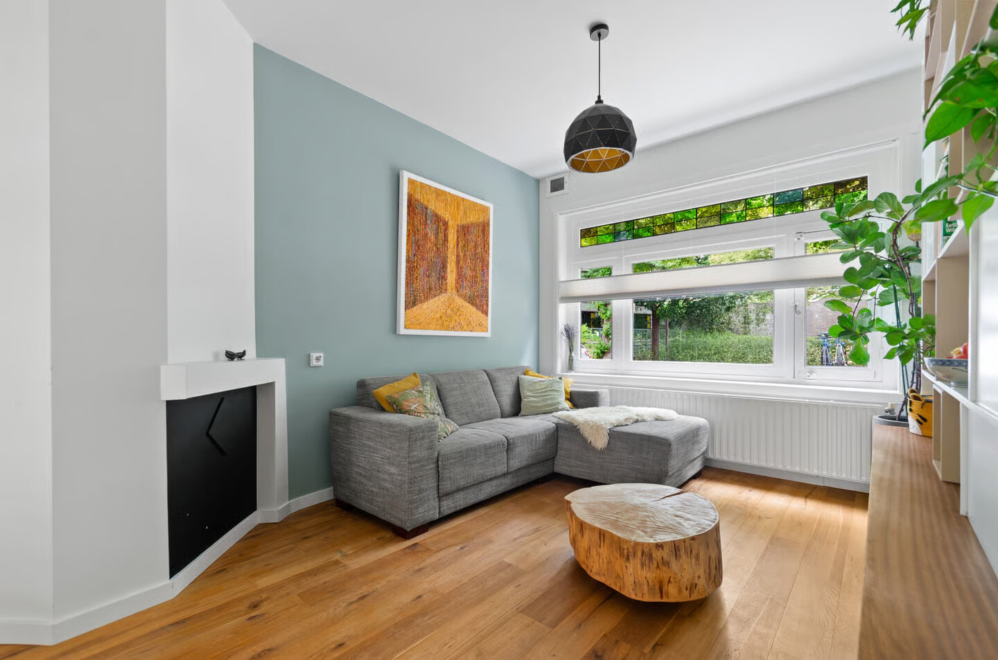 Appartement te koop: Schutstraat 154, Utrecht