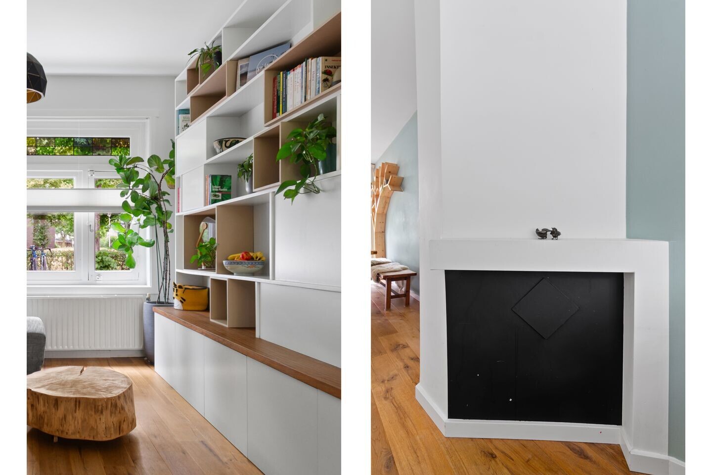 Appartement te koop: Schutstraat 154, Utrecht