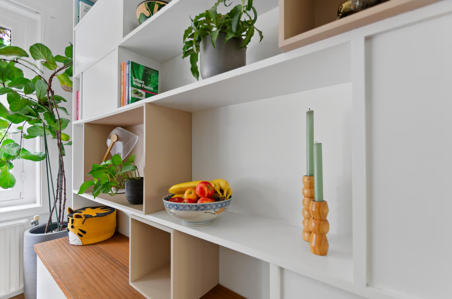 Appartement te koop: Schutstraat 154, Utrecht