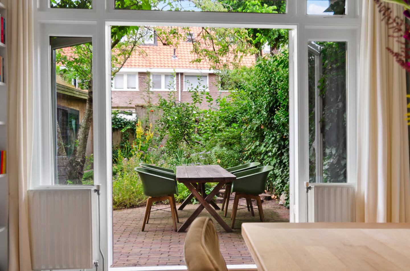 Appartement te koop: Schutstraat 154, Utrecht