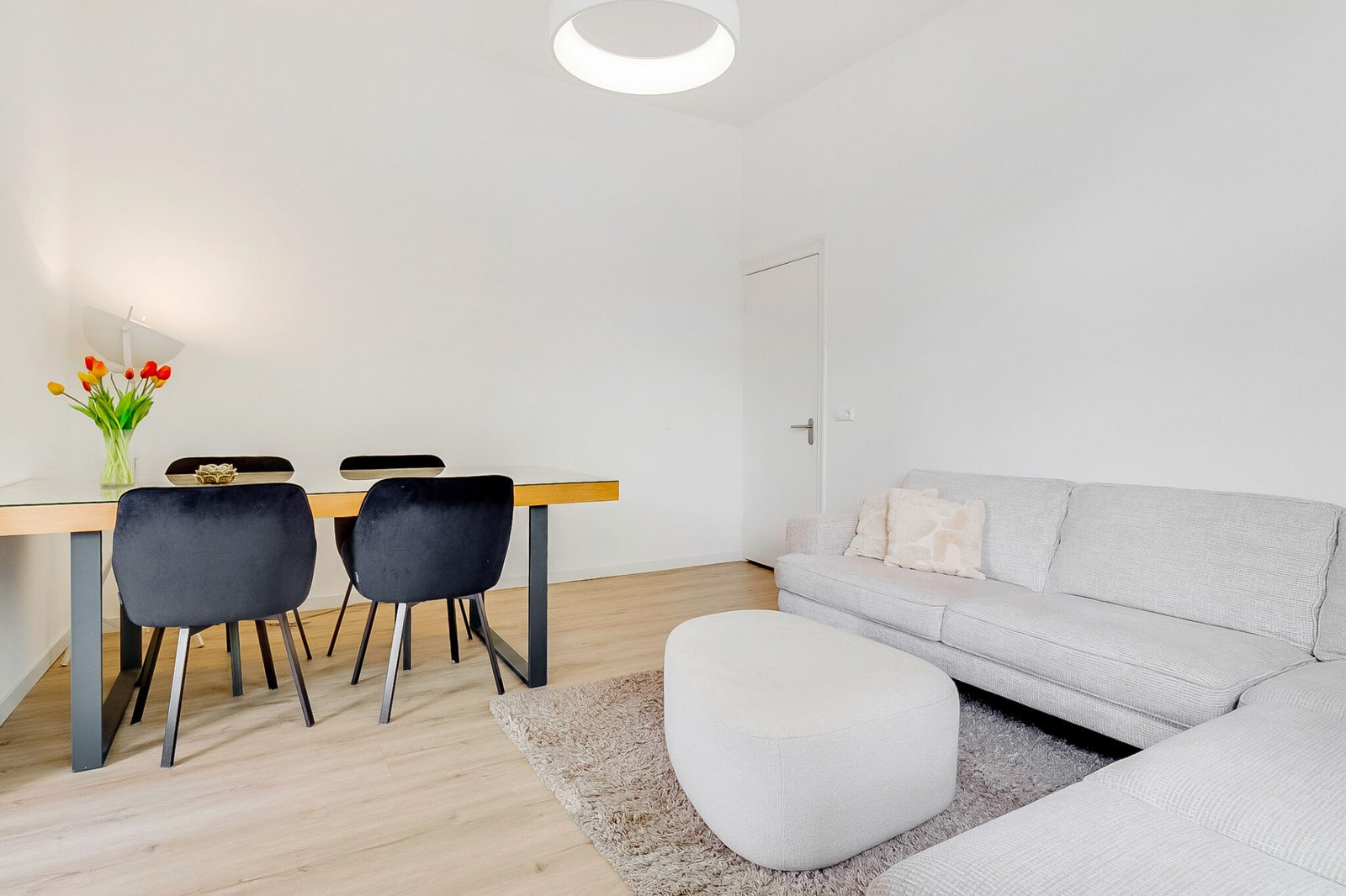 Appartement te koop: Violenstraat 2, Utrecht