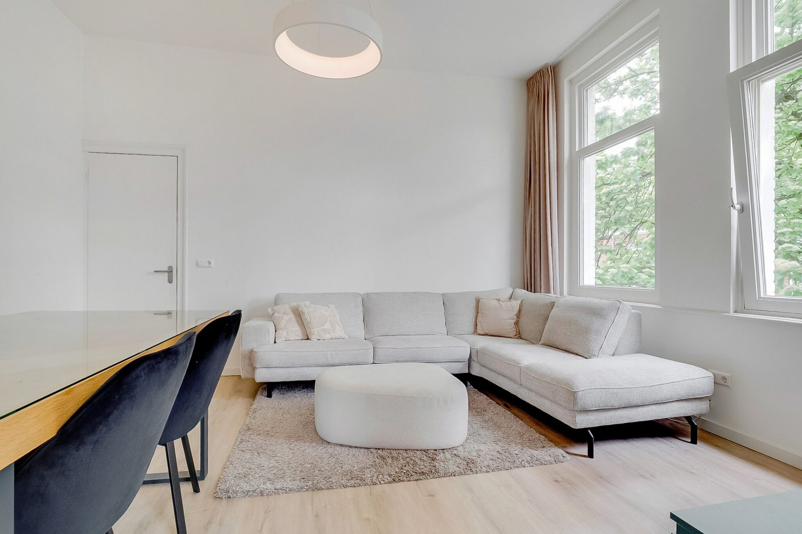 Appartement te koop: Violenstraat 2, Utrecht