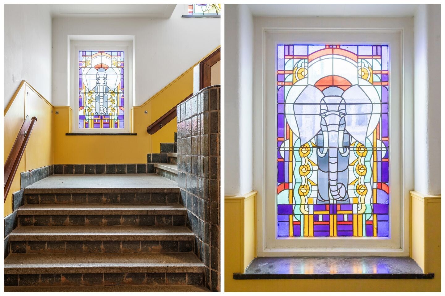 Studio te koop: De Savornin Lohmanstraat 19L, Utrecht