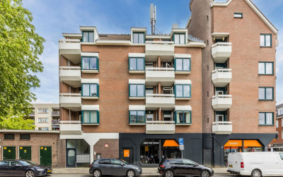 Ondiep-Zuid. 15