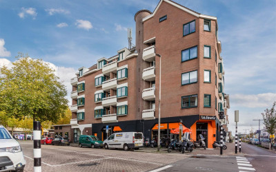 Ondiep-Zuid. 23
