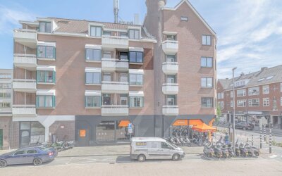 Ondiep-Zuid. 39