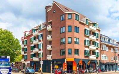 Ondiep-Zuid. 47