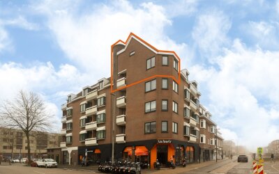 Ondiep-Zuid. 53