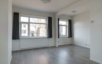 Amsterdamsestraatweg 325-BS
