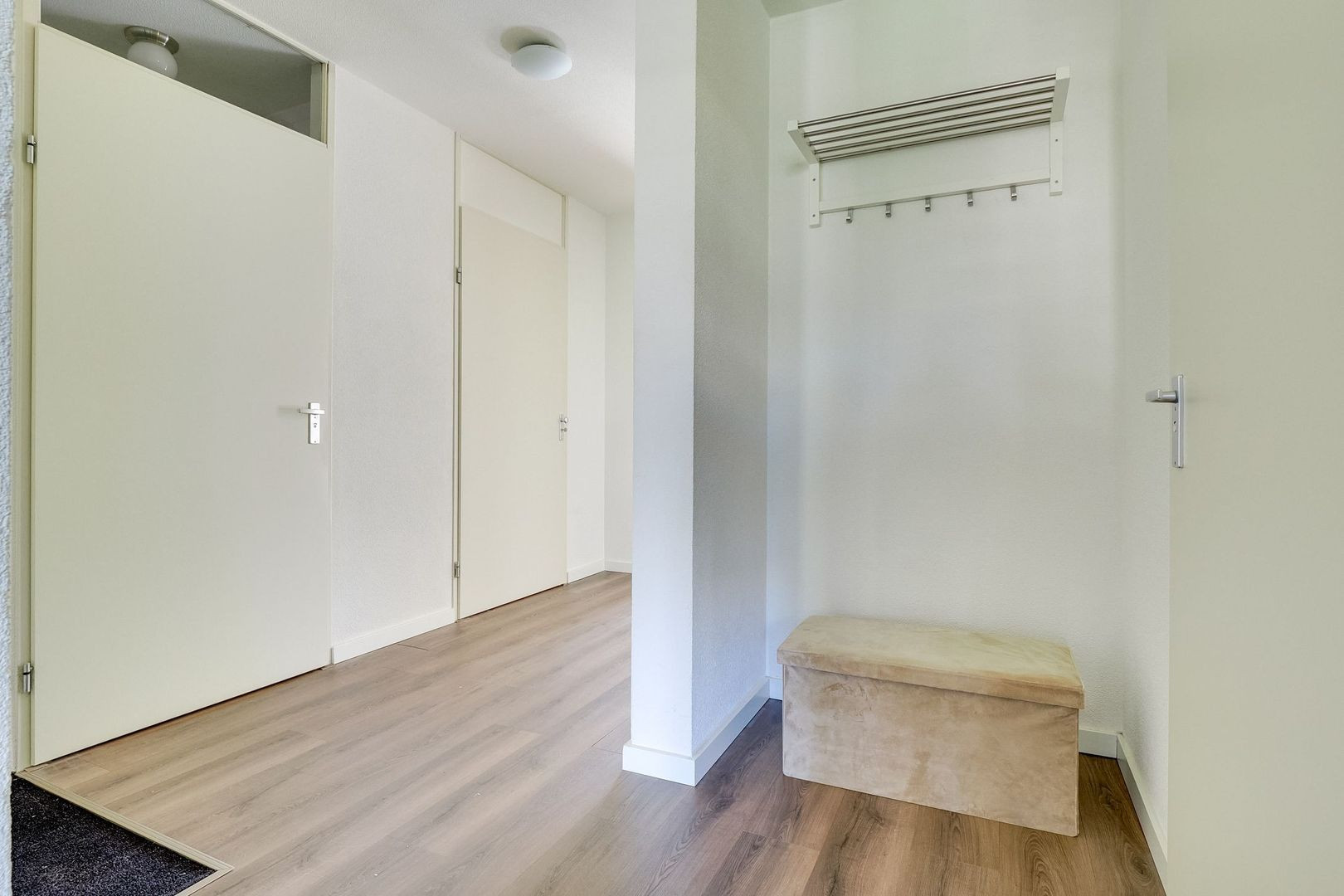 Appartement te koop: Plantage 89, Utrecht